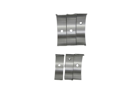 Voor PERKINS motoronderdelen Hoofdlagers Oem U5ME0011
