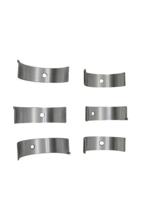 Voor TOYOTA TRUCK-FA100 Motoronderdelen Hoofdlager Oem 11702-60013