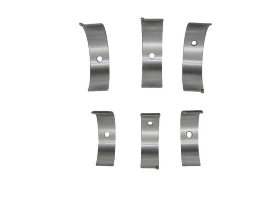 Voor RENAULT motoronderdelen Hoofdlagers OEM F42950RAA