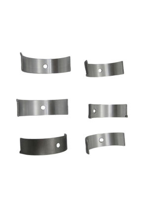 Voor TOYOTA Celica motoronderdelen Hoofdlagers Oem 11702-33011