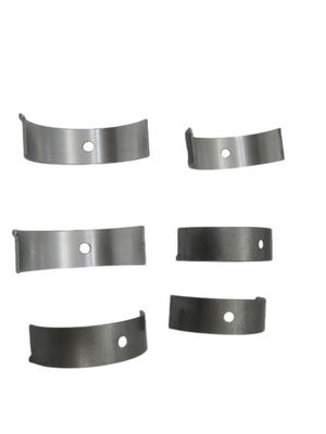 Voor RENAULT CLIO KANGO TWINGO motoronderdelen Hoofdlagers Oem 20-872/5A