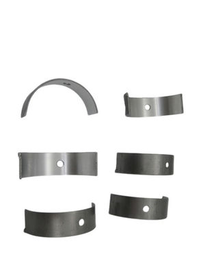 Voor TOYOTA COROLLA-KE10 Motoronderdelen Hoofdlager Oem 11702-22020