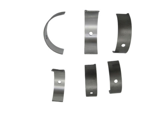 Voor PERKINS motoronderdelen verbindingsstaaflager Oem M4165SA U5MK0100