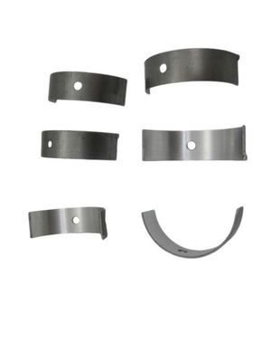 Voor RENAULT motoronderdelen Hoofdlager OEM VPR91073A