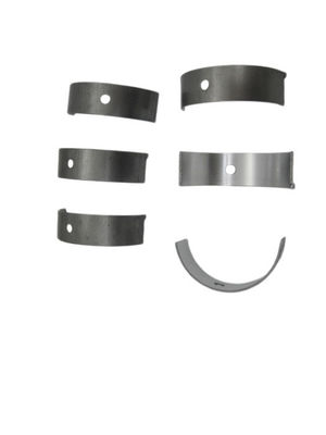 Voor TOYOTA Camry motoronderdelen Hoofdlager OEM MS-1408A