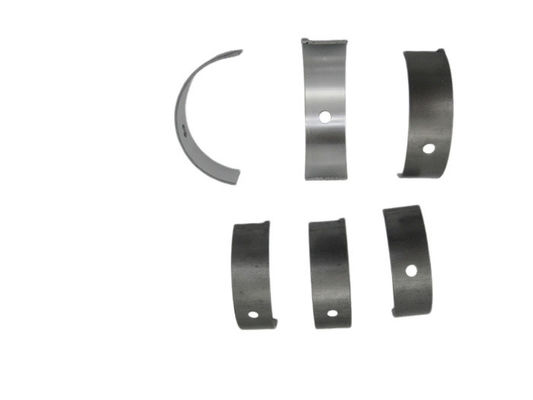 Voor RENAULT motoronderdelen Hoofdlagers Oem 10-873/4A