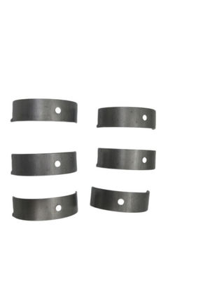 Voor RVI motoronderdelen Hoofdlagers Oem 61890CP