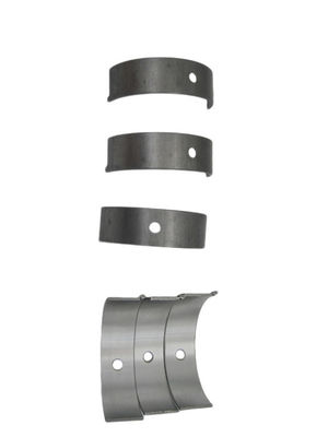 Voor RVI motoronderdelen Hoofdlagers OEM AEM7453LC H1053/7