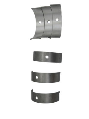Voor TOYOTA STARLET-EP71 Motoronderdelen Hoofdlagers Oem 11701-10012