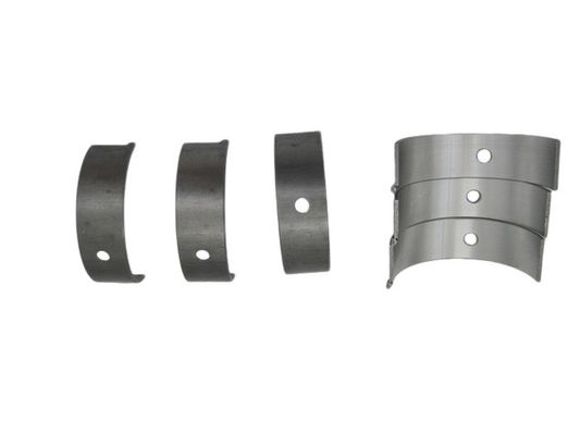 Voor NISSAN NA20 Motoronderdelen Hoofdlager Oem 12261-84G00