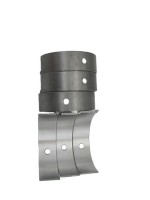 Voor RENAULT motoronderdelen Hoofdlagers Oem 20-241/5A