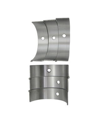 Voor OPEL Ascona/Rekord 2.0 D Rekord/Blitz- transporter 2.1 D Omega/Senator/ Motoronderdelen Hoofdlagers Oem H893/05