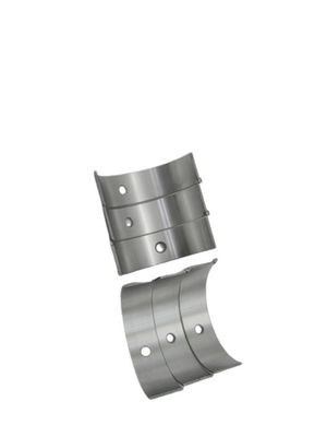 Voor PEUGEOT 504/505 Motoronderdelen Hoofdlager Oem 10-415/4A