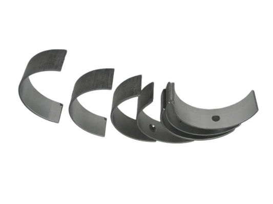 Voor TOYOTA STARLET-KP60X TOWNACE- KR10 COROLLA-KE35 Motoronderdelen Hoofdlager Oem 11701-13010