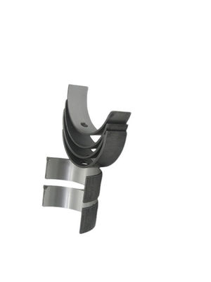 Voor PEUGEOT Motoronderdelen Verbindingsstaaflager Oem K 99 13 01 96N