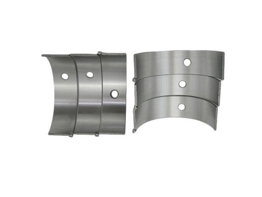 Voor TOYOTA SOARER motoronderdelen verbindingsstaaflager Oem 13041-42010