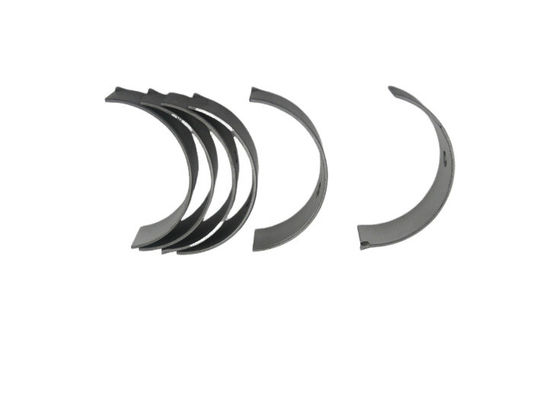 Voor RENAULT Motoronderdelen Verbindingsstaaflagers Oem MB5352AM