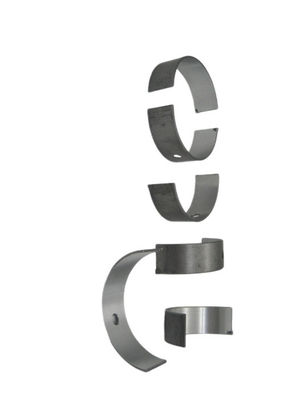 Voor PEUGEOT motoronderdelen Hoofdlager Oem CR4016AM