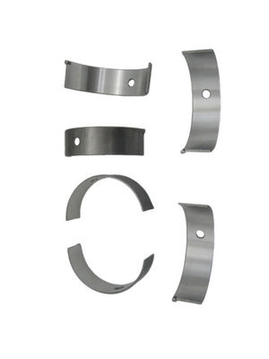 Voor TOYOTA 1TR-FE motoronderdelen verbindingsstaaflager Oem R729A