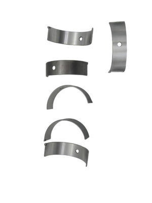Voor RENAULT motoronderdelen Hoofdlagers Oem 20-241/5A
