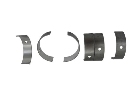 Voor PERKINS motoronderdelen Hoofdlagers OEM 85043