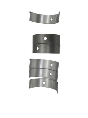 Voor VOLVO motoronderdelen Hoofdlager Oem VPR91435