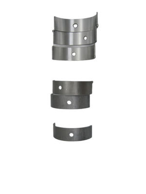 Voor VOLVO motoronderdelen Verbindingsstaaflager Oem 276 134