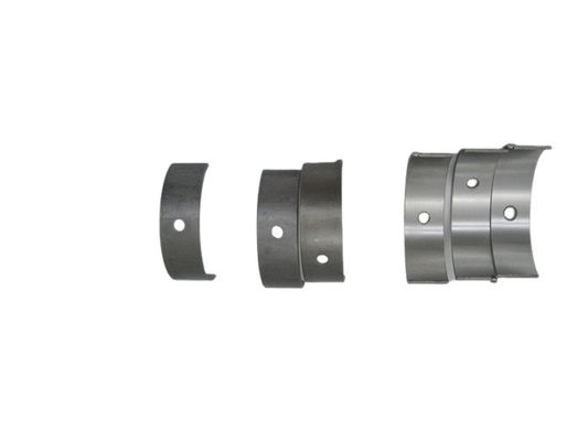 Voor PEUGEOT motoronderdelen hoofdlager OEM CR4402AM