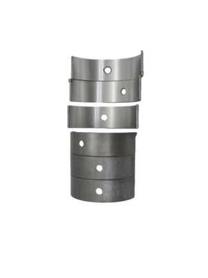 Voor OPEL Corsa 1.2i Motoronderdelen Hoofdlagers Oem S122-0012