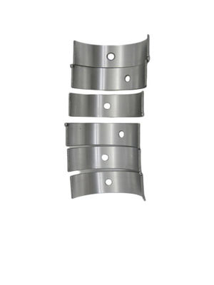 Voor TOYOTA TERCEL-AL11 Motoronderdelen Hoofdlagers Oem 11701-15011