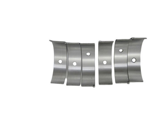 Voor SCANIA motoronderdelen Hoofdlager OEM VPM748
