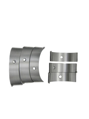 Voor SUBARU Impreza Motoronderdelen Verbindingsstaaf Lagers Oem 12108AA210~240