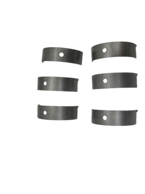 Voor TOYOTA SOARER motoronderdelen Hoofdlager Oem 11702-45011