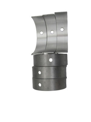 Voor TOYOTA SILVIA-PS110 Motoronderdelen Verbindingsstaaflagers Oem 12111-V0700