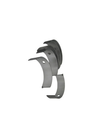 Voor VOLVO F84 motoronderdelen verbindingsstaaflager OEM VPR436LB