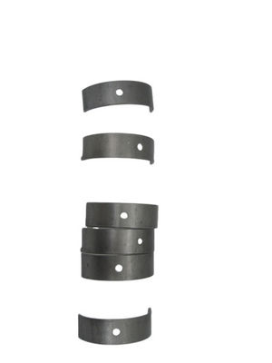 Voor VOLVO F84 motoronderdelen verbindingsstaaflager OEM VPR436LB