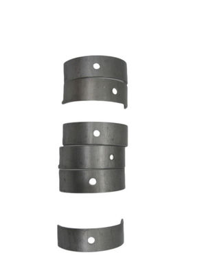 Voor TOYOTA HILUX-VZN30 Motoronderdelen Hoofdlagers Oem 11071-62022