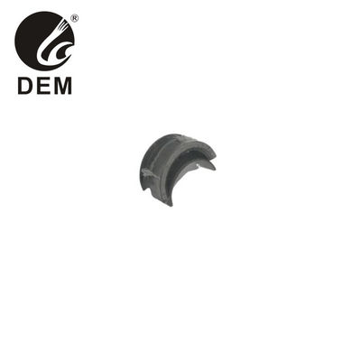 Voor HONDA motoronderdelen Verbindingsstaaflager Oem 13321~7-PH6-003