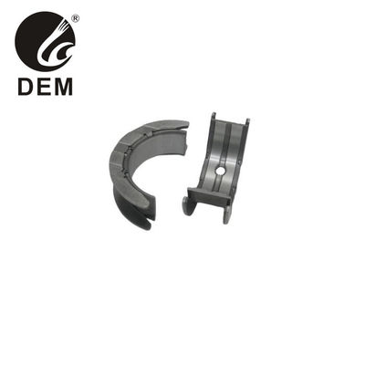 Voor DAF-motoronderdelen verbindingsstaaflager OEM VPM92598