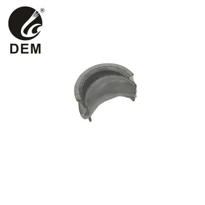 Voor NISSAN CEDRIC-UY30 GLORIA-UY30 Motoronderdelen Hoofdlager Oem 12207-V7200