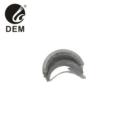 Voor HONDA CIVIC-AA Motoronderdelen Hoofdlagers Oem 13032~8-PE0-660