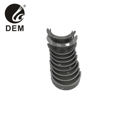 Voor HONDA motoronderdelen Hoofdlager Oem 13211~7-PEO-004