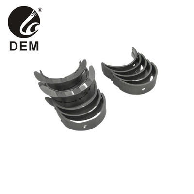 Voor BUICK Skylark motoronderdelen verbindingsstaaflager OEM B8089SA