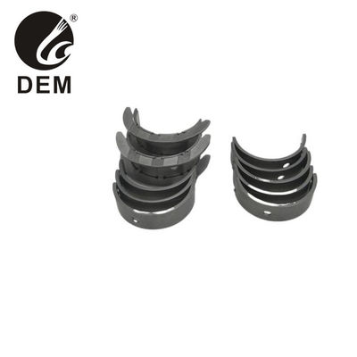 AUDI / VW 71-3765/4 80 A3 A4 A4 Avant DT JU PP RN ABB ABM ADA ADP-AEH 1300 15001600 ConRod