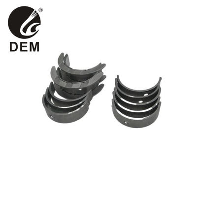 Voor GENERALE MOTOREN 151.153 Motoronderdelen Hoofdlagers Oem HL 77 613 600
