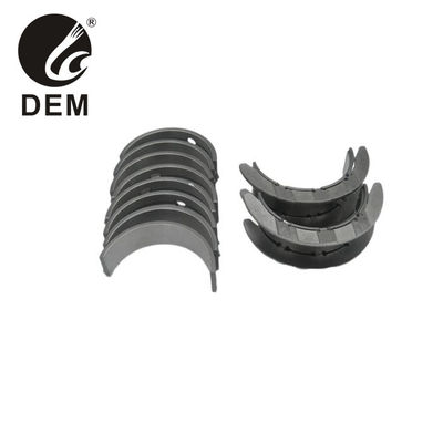 Voor ISUZU Gemini motoronderdelen Hoofdlager Oem 8-94110-927-0