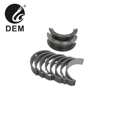 Voor MAZDA MPV motoronderdelen hoofdlagers OEM