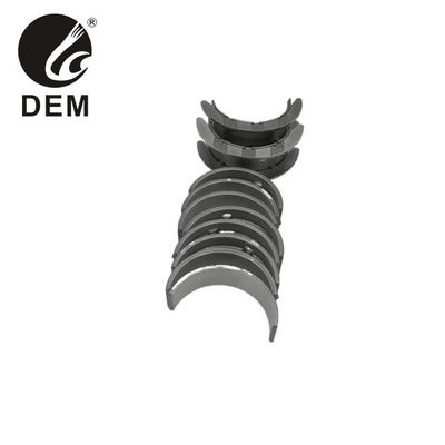 AUDI / VW SB280 10-479/4A 71-3084/04 87 723 600 056.198.501 DT JU PP ABB ABM ADA RN-ADP- AEH 1300 1500 1600 80 ConRod