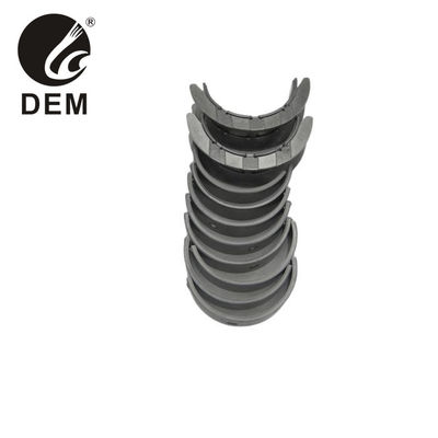 Voor HONDA motoronderdelen Verbindingsstaaflager Oem 13321~7-PH6-003