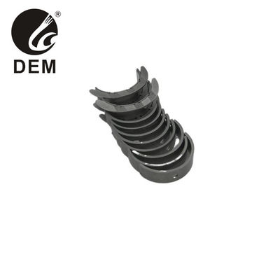 AUDI / VW 026 105 591B HL-87 722 600 3A 6A AAD AAE ABK 1800 ABT- ADW A4 80/100 A6 Quatro Avant/Cabrio Hoofdlager